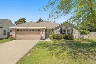 6472 Sandkey Cove, Gulf Breeze, FL 32563 - Photo 1