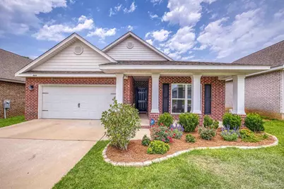 8018 Burnside Loop, Pensacola, FL 32526 - Photo 1