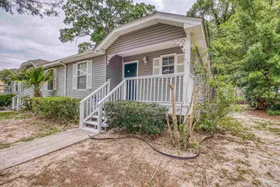 8884 Shoal Creek Ct, Pensacola, FL 32514 - Photo 1