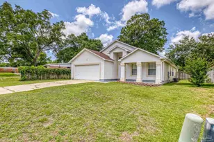 8187 Lode Star Ave, Pensacola, FL 32514 - Photo 1