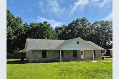 5757 Melrose Dr, Milton, FL 32570 - Photo 1