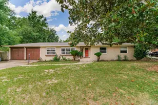 2125 Summit Blvd, Pensacola, FL 32503 - Photo 1