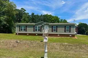 580 E Olive Rd, Pensacola, FL 32514 - Photo 1