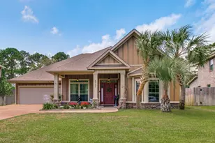 6063 Marie Dr, Gulf Breeze, FL 32563 - Photo 1