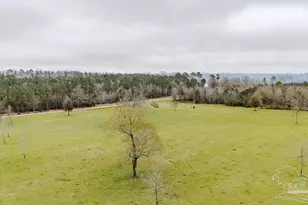 2 Dunsford Rd, Jay, FL 32565 - Photo 1