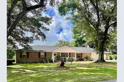 1405 Aquila Dr, Pensacola, FL 32514 - Photo 1