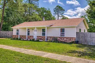 4224 Sea Port Rd, Pace, FL 32571 - Photo 1