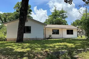 325 N S St, Pensacola, FL 32505 - Photo 1