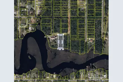 5357 Forestbrook Dr, Milton, FL 32583 - Photo 1