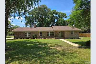4705 Dean Dr, Pace, FL 32571 - Photo 1