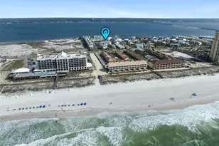 8436 Gulf Blvd, Navarre Beach, FL 32566 - Photo 1