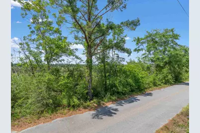 Lot 2 Sid Hayes Rd, Jay, FL 32565 - Photo 1