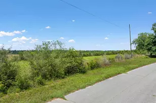 Lot 3 Sid Hayes Rd, Jay, FL 32565 - Photo 1
