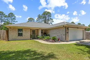 5565 Riviera Dr, Milton, FL 32583 - Photo 1