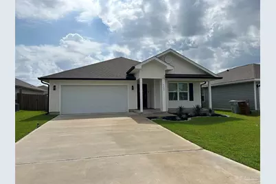 4422 Tiger Oak Ct, Pace, FL 32571 - Photo 1