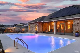 4624 Dupont Cir, Pace, FL 32571 - Photo 1