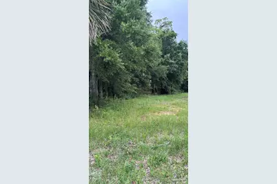 200 Blk E Hatton St, Pensacola, FL 32503 - Photo 1