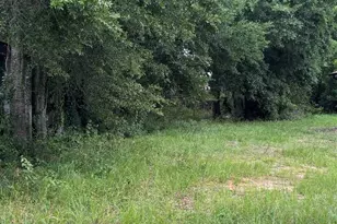 200 Blk E Hatton St, Pensacola, FL 32503 - Photo 1