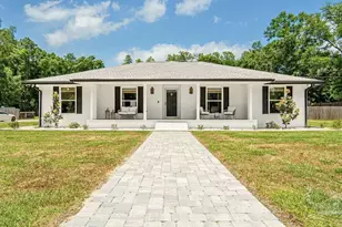 6050 Cheyenne Dr, Milton, FL 32570 - Photo 1