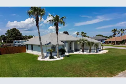 1108 Naples Dr, Pensacola, FL 32507 - Photo 1