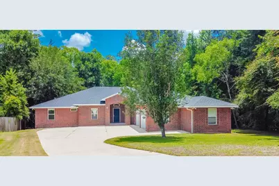 10412 Worth Ct, Pensacola, FL 32514 - Photo 1