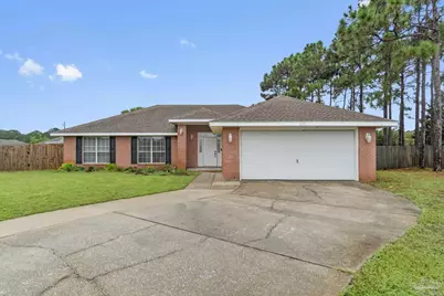 2133 Ainsdale Ct, Navarre, FL 32566 - Photo 1