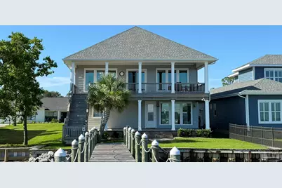 4673 Isles Dr, Pensacola, FL 32507 - Photo 1