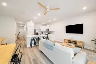 5677 Stellarjay St, Gulf Breeze, FL 32563 - Photo 1