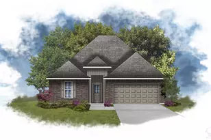 3136 Camphor Rd, Pensacola, FL 32526 - Photo 1