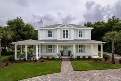 16240 Innerarity Pt Rd, Pensacola, FL 32507 - Photo 1