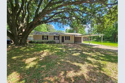 2003 Woodbury Cir, Cantonment, FL 32533 - Photo 1