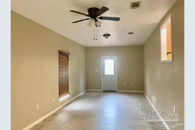 6171 Young Ln, Milton, FL 32570 - Photo 1