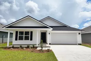 6352 Firefly Dr, Milton, FL 32583 - Photo 1