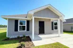 6353 Firefly Dr, Milton, FL 32583 - Photo 1