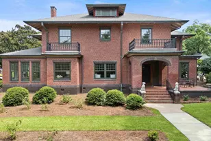 312 W Gonzalez St, Pensacola, FL 32501 - Photo 1