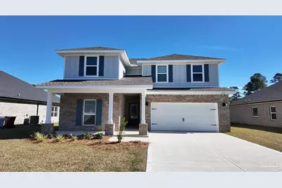 1656 Amaya Ln, Gulf Breeze, FL 32563 - Photo 1
