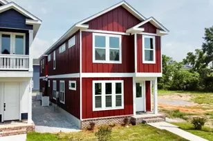 1170 W Intendencia St, Pensacola, FL 32502 - Photo 1