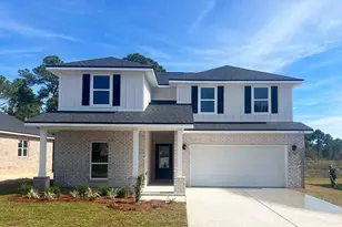 1674 Amaya Ln, Gulf Breeze, FL 32563 - Photo 1