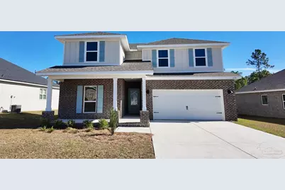 1698 Amaya Ln, Gulf Breeze, FL 32563 - Photo 1
