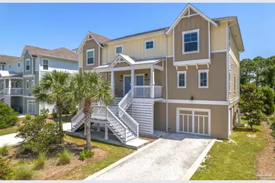 6629 Carlinga Dr, Pensacola, FL 32507 - Photo 1