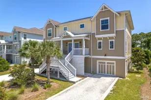 6629 Carlinga Dr, Pensacola, FL 32507 - Photo 1