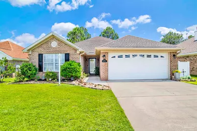 22778 Placid Dr, Foley, AL 36535 - Photo 1