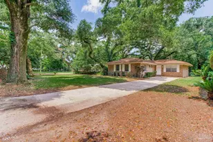 272 St Patrick Ave, Pensacola, FL 32503 - Photo 1