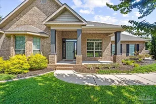 6120 Buttonbrook Dr, Pace, FL 32571 - Photo 1