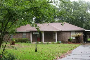 5078 Babb Ln, Pace, FL 32571 - Photo 1