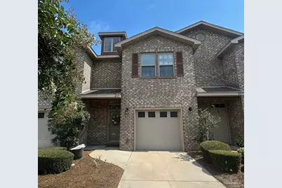 2119 Wilsons Plover Cir, Navarre, FL 32566 - Photo 1