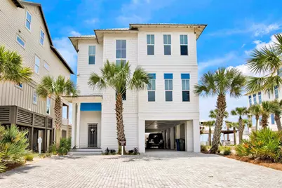 23150 Perdido Beach Blvd, Orange Beach, AL 36561 - Photo 1