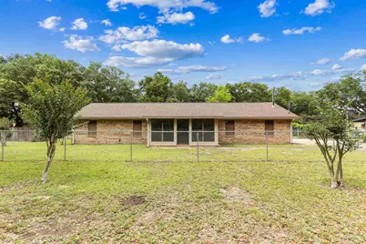 1920 Cope Ln, Pensacola, FL 32526 - Photo 1