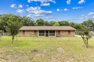 1920 Cope Ln, Pensacola, FL 32526 - Photo 1