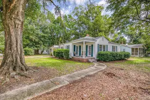 7074 Milton Ct, Milton, FL 32583 - Photo 1